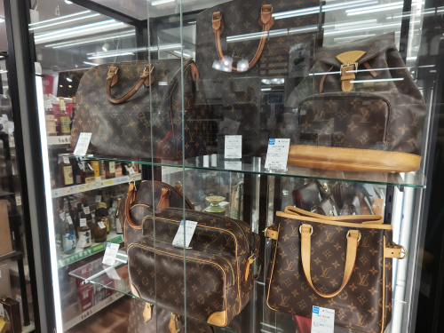 トレファクブログ画像8