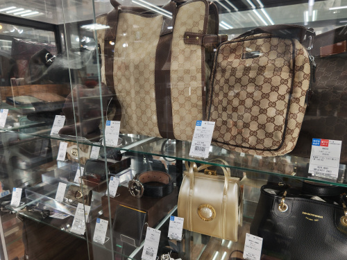 トレファクブログ画像9