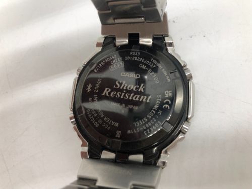 トレファクブログ画像4