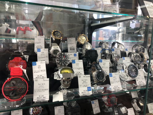 トレファクブログ画像7