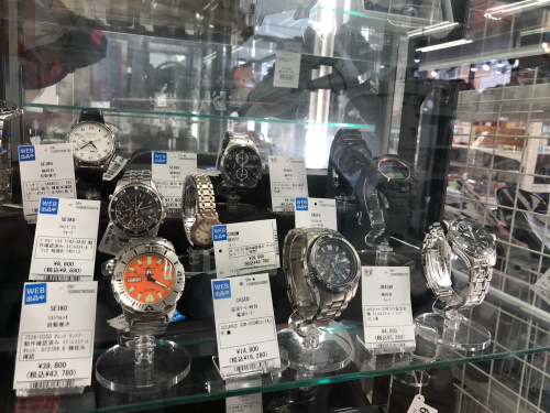 トレファクブログ画像8