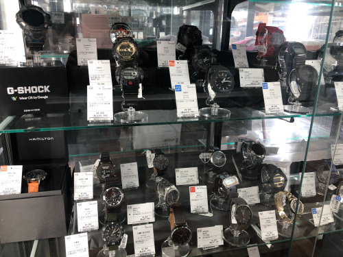 トレファクブログ画像9