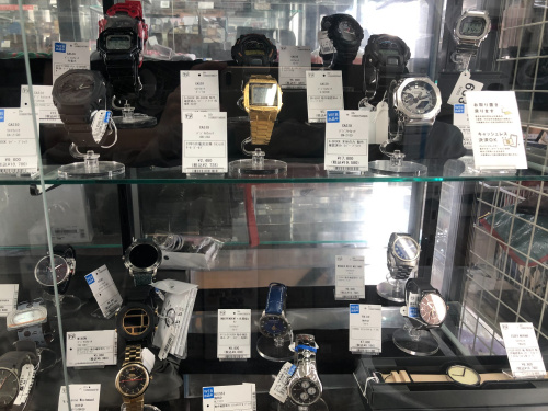 トレファクブログ画像10