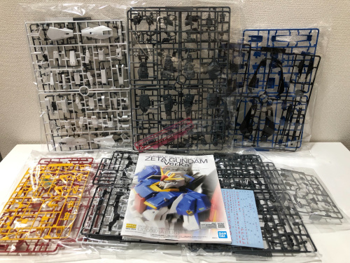 トレファクブログ画像6