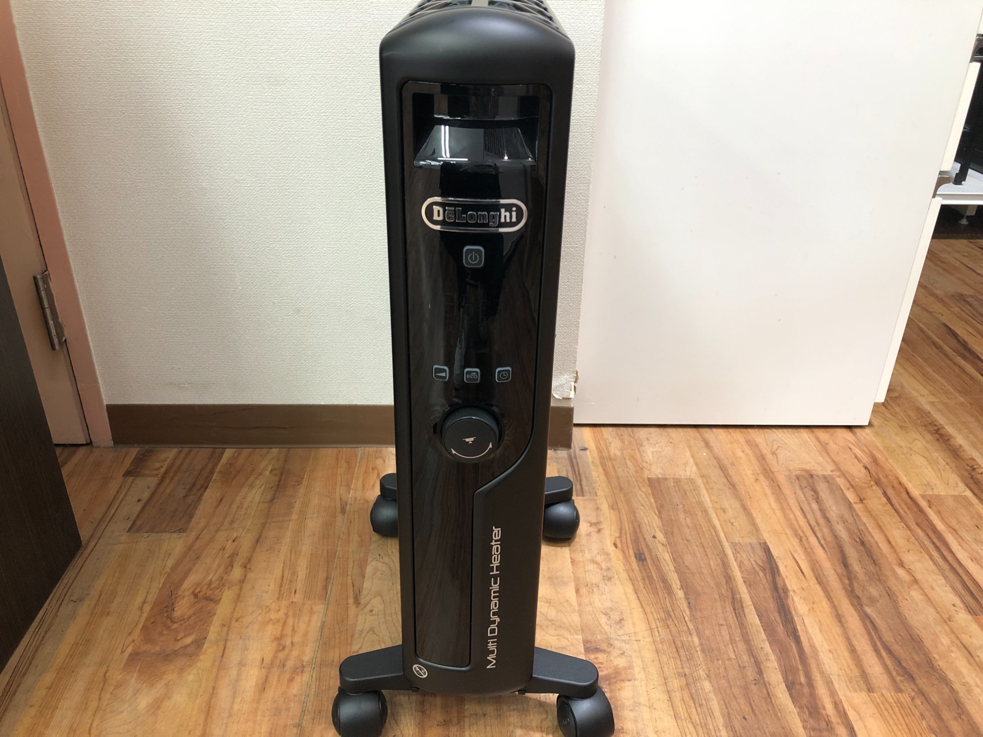 DELONGHI(デロンギ)のﾏﾙﾁﾀﾞｲﾅﾐｯｸﾋｰﾀｰを買取入荷致しました！！｜2023年