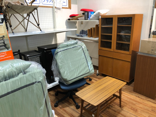 トレファクブログ画像5