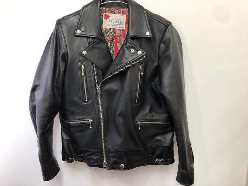 トレファクブログ画像2