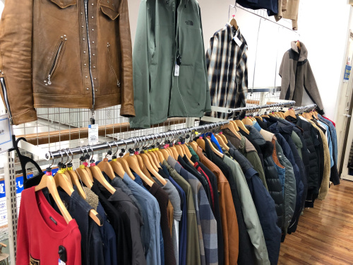 トレファクブログ画像6