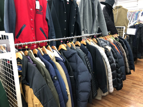 トレファクブログ画像7