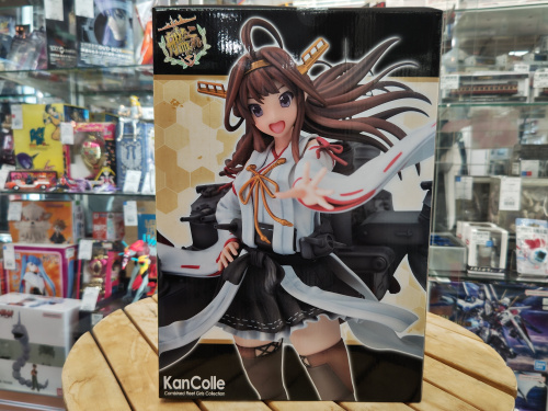 トレファクブログ画像3