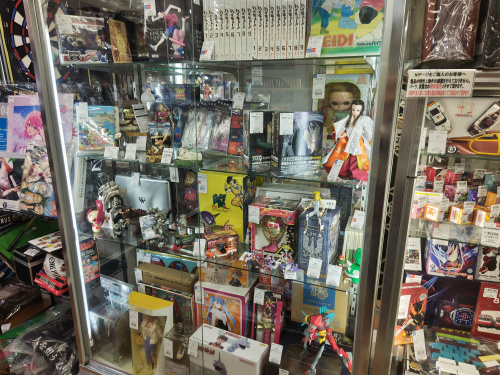 トレファクブログ画像7