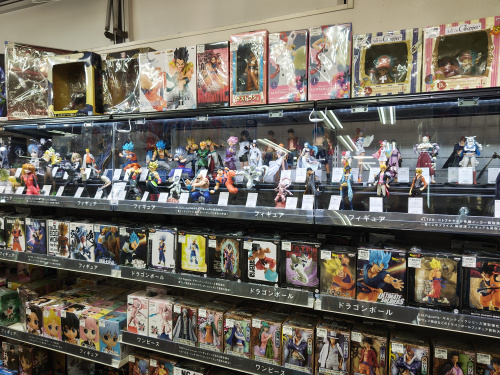 トレファクブログ画像8