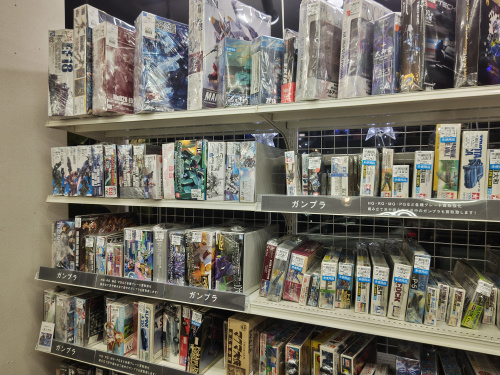 トレファクブログ画像9