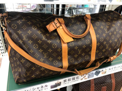 トレファクブログ画像1