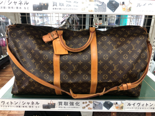 トレファクブログ画像2