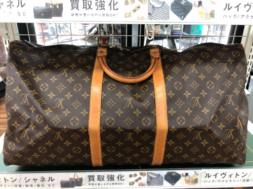 トレファクブログ画像3