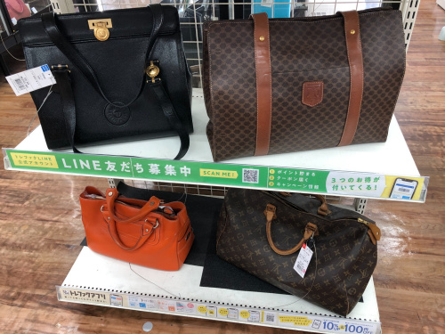 トレファクブログ画像6