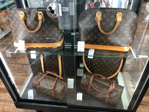 トレファクブログ画像7