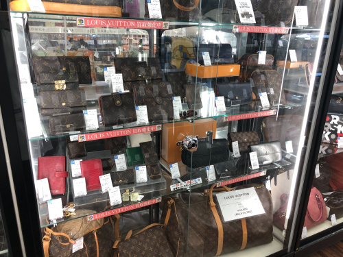 トレファクブログ画像8