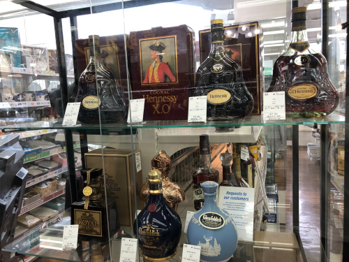 トレファクブログ画像7