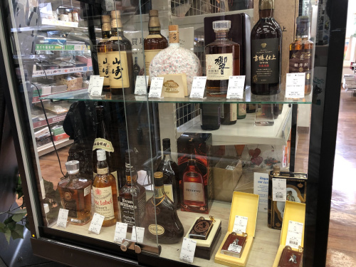 トレファクブログ画像8