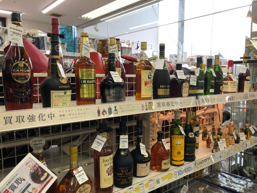 トレファクブログ画像9