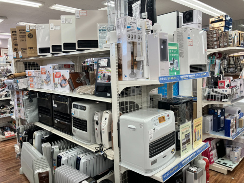 トレファクブログ画像8