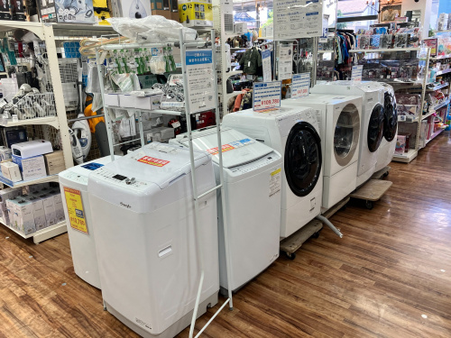 トレファクブログ画像9