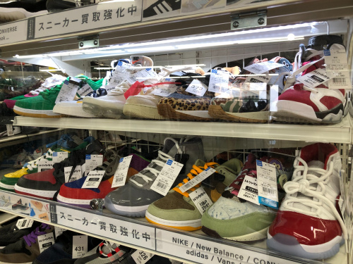 トレファクブログ画像8