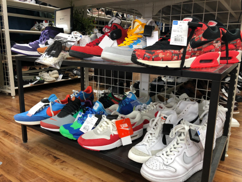 トレファクブログ画像9