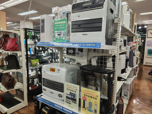 トレファクブログ画像8