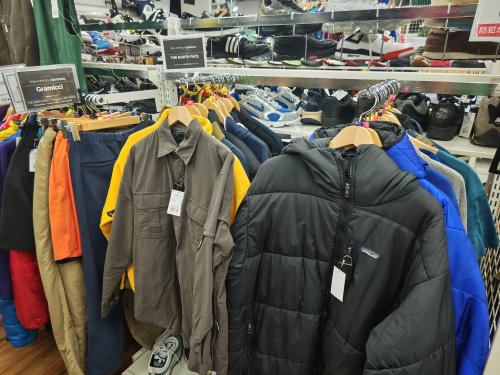 トレファクブログ画像4