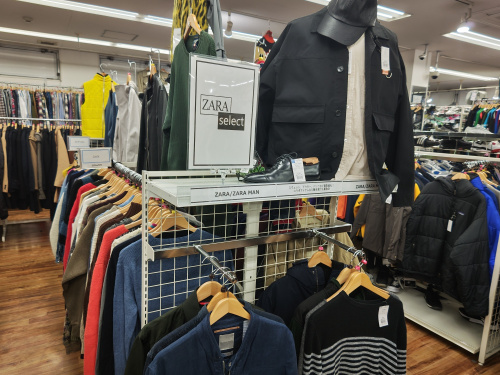 トレファクブログ画像6