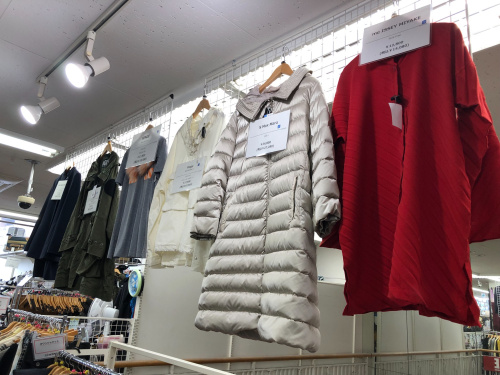 トレファクブログ画像7