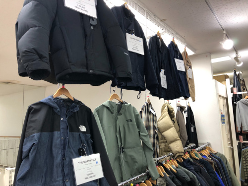 トレファクブログ画像8