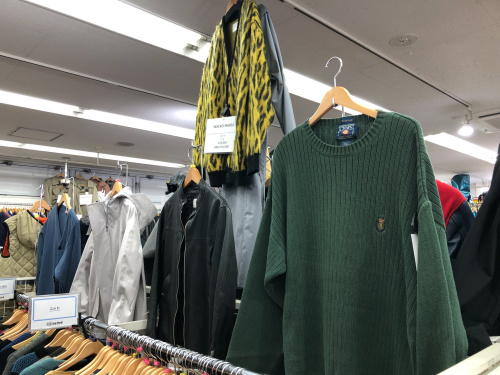 トレファクブログ画像9