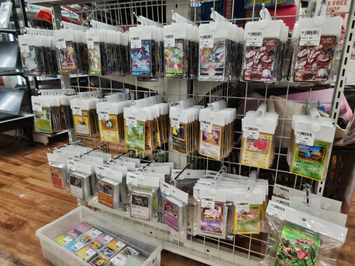 トレファクブログ画像6