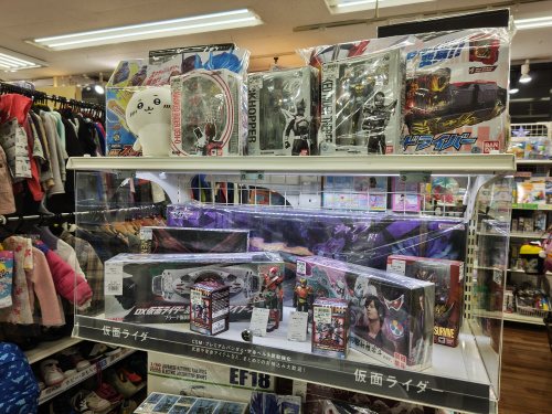 トレファクブログ画像7