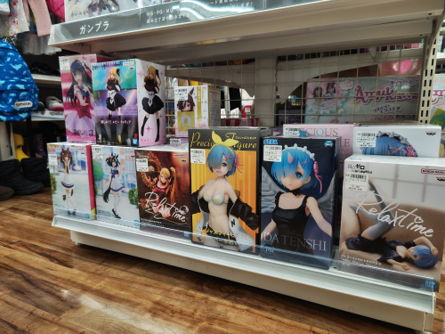 トレファクブログ画像8