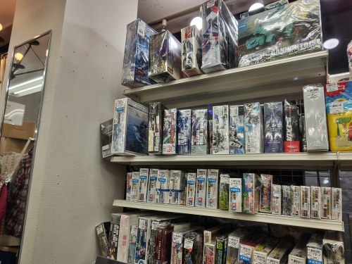 トレファクブログ画像9