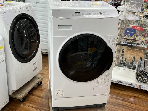 トレファクブログ画像1