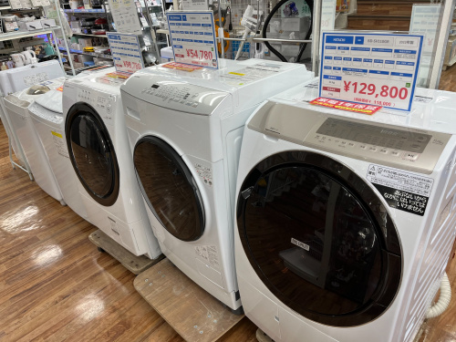 トレファクブログ画像4