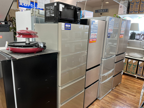 トレファクブログ画像6