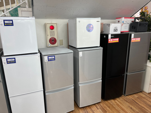 トレファクブログ画像7