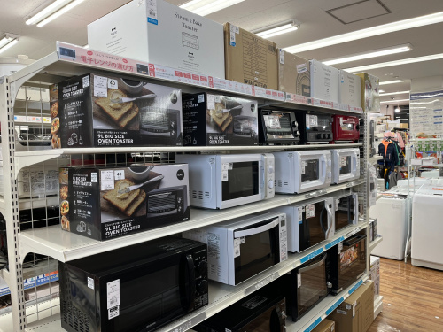 トレファクブログ画像8