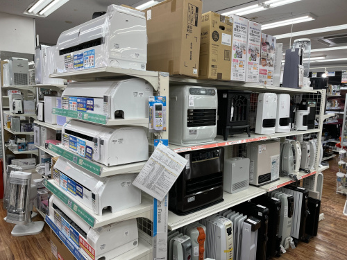 トレファクブログ画像9