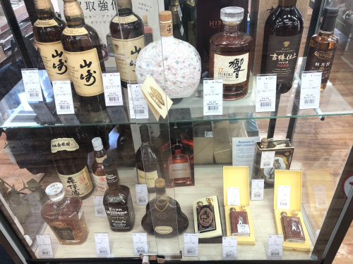 トレファクブログ画像9