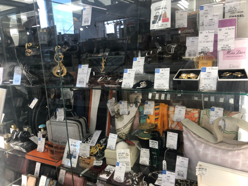 トレファクブログ画像5