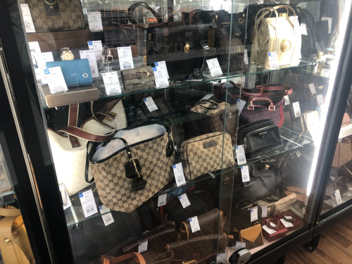 トレファクブログ画像6