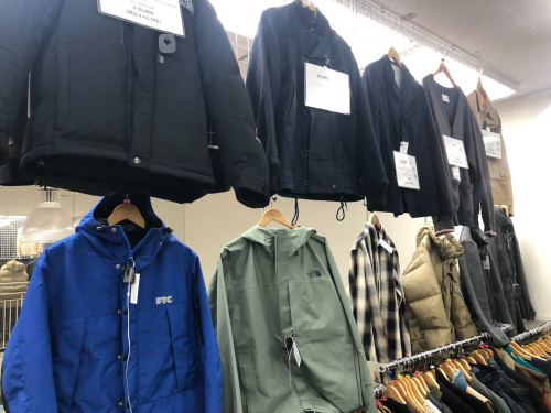 トレファクブログ画像8